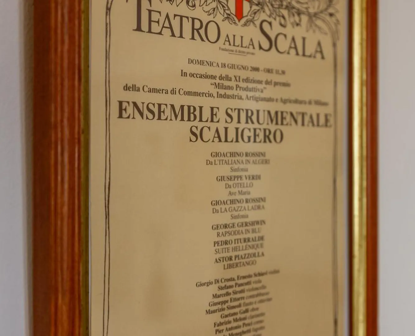 Milano-Trilocale Centrale Con Vasca Idromassaggio Villa Italien